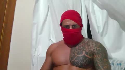 b__444 online show from 2, 4, 2026