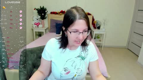 Bonya online show from 27, 12, 2024