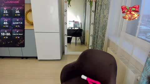 Bonya online show from 13, 1, 2025