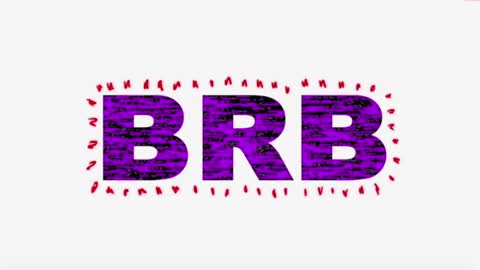 Bonya online show from 25, 1, 2025