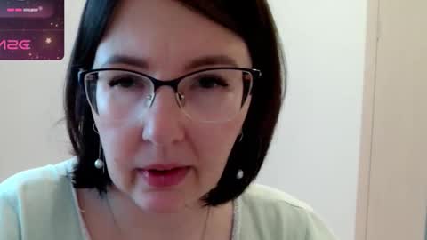 Bonya online show from 16, 10, 2025