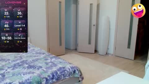 Bonya online show from 14, 3, 2026