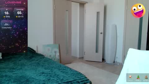 Bonya online show from 17, 3, 2026