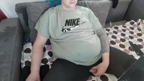 b_nutzemich online show from 29, 12, 2024