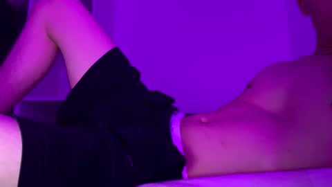 b_twink1 online show from 26, 2, 2025