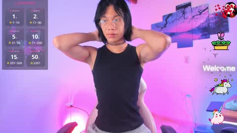 odeley online show from 24, 1, 2025