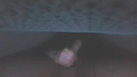 baadddboooy69 online show from 12, 9, 2025