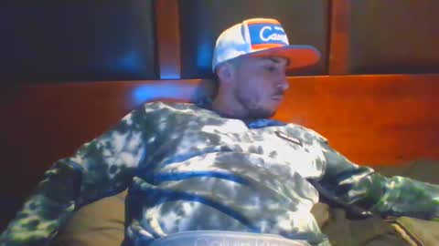 baadddboooy69 online show from 27, 9, 2025