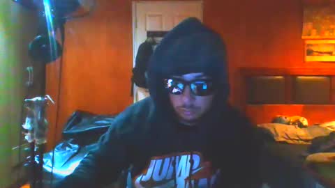 baadddboooy69 online show from 3, 10, 2025