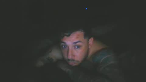 baadddboooy69 online show from 16, 10, 2025