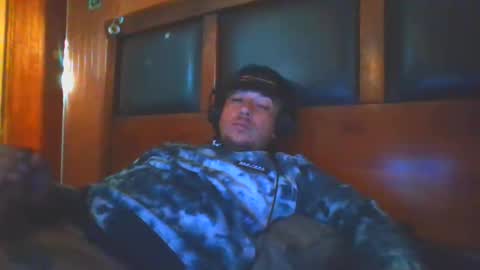 baadddboooy69 online show from 13, 11, 2025