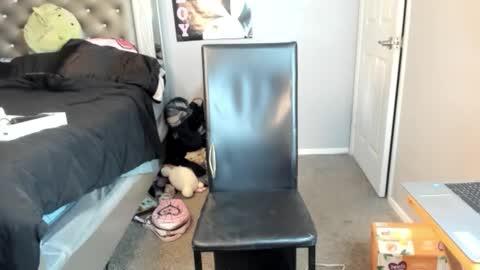 Bab3jay online show from 25, 2, 2026