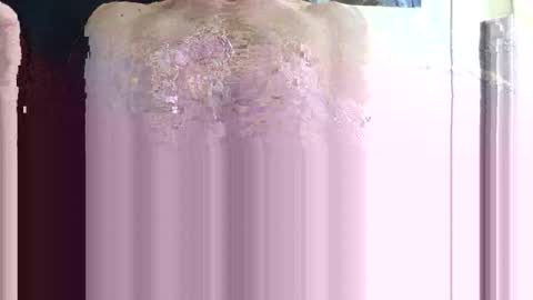 bababa4u online show from 22, 3, 2026