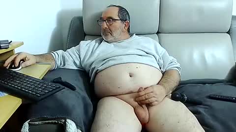 babacool 96 online show from 22, 1, 2025