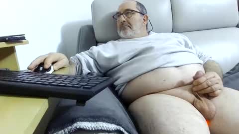 babacool 96 online show from 24, 2, 2025