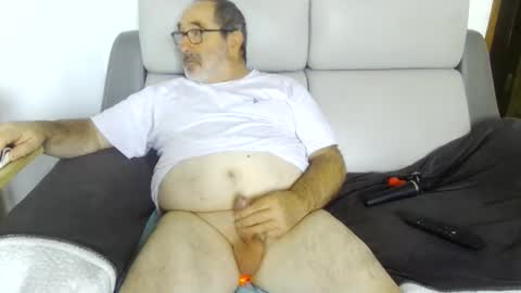 babacool 96 online show from 6, 10, 2025