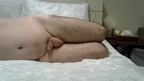 babak581 online show from 27, 10, 2025