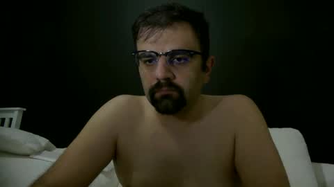 babak581 online show from 13, 2, 2026