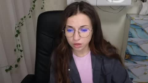 Anya online show from 21, 5, 2026