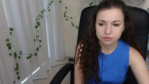 Anya online show from 4, 6, 2026