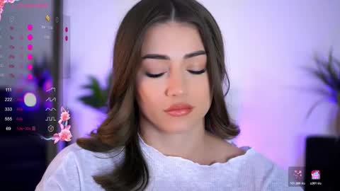 Inna online show from 5, 3, 2026