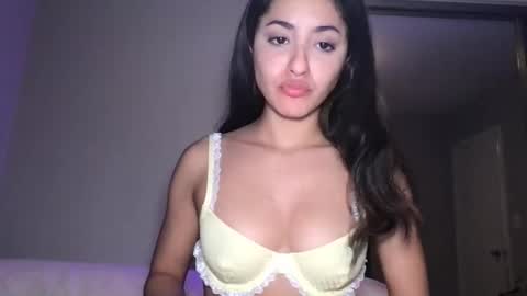 babbyjacks online show from 30, 12, 2024