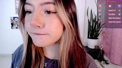 TATIANA online show from 2, 3, 2025