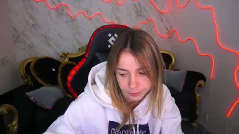 Babe online show from 11, 2, 2025