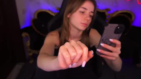 Babe online show from 4, 3, 2025