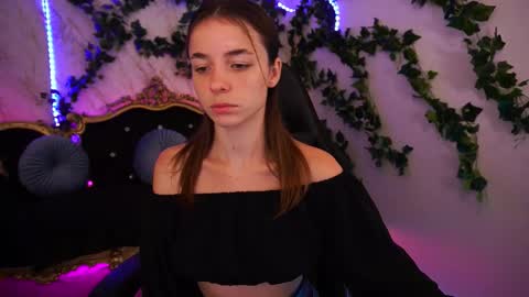 Babe online show from 12, 9, 2025