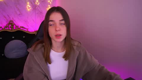 Babe online show from 9, 1, 2026