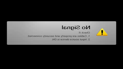 Babe online show from 16, 1, 2026