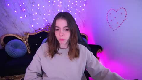 Babe online show from 19, 2, 2026