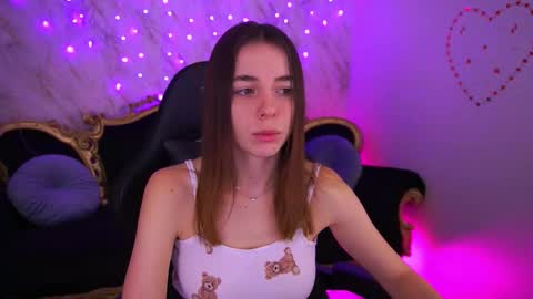 Babe online show from 21, 2, 2026