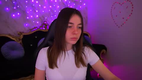 Babe online show from 9, 3, 2026