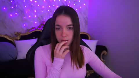 Babe online show from 17, 3, 2026