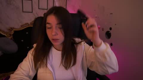 Babe online show from 30, 4, 2026