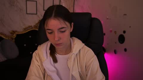 Babe online show from 1, 5, 2026