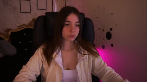 Babe online show from 2, 5, 2026