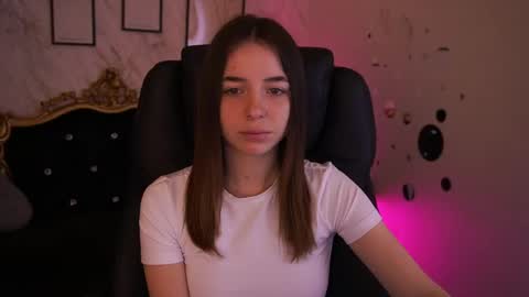 Babe online show from 4, 5, 2026