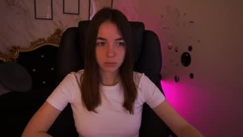 Babe online show from 5, 5, 2026