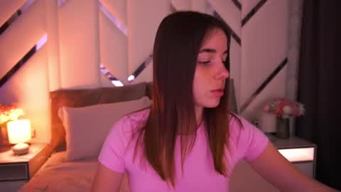 Babe online show from 23, 6, 2026