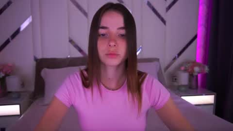 Babe online show from 24, 6, 2026