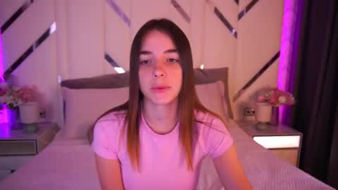 Babe online show from 26, 6, 2026