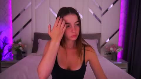Babe online show from 3, 8, 2026