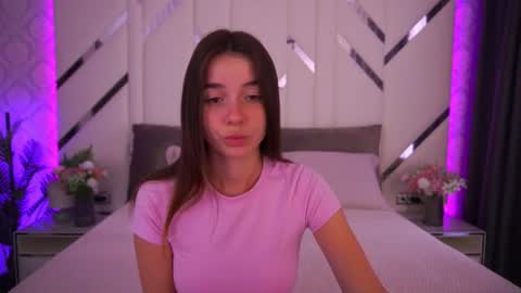 Babe online show from 5, 8, 2026