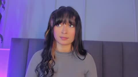 Katty  online show from 5, 5, 2026