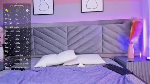 babe_sophiee online show from 3, 12, 2024