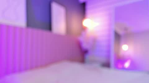 babe_sophiee online show from 7, 2, 2025