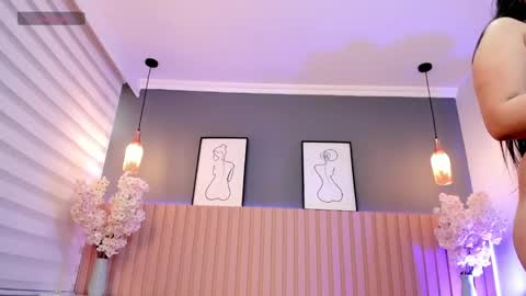 babe_sophiee online show from 8, 2, 2025